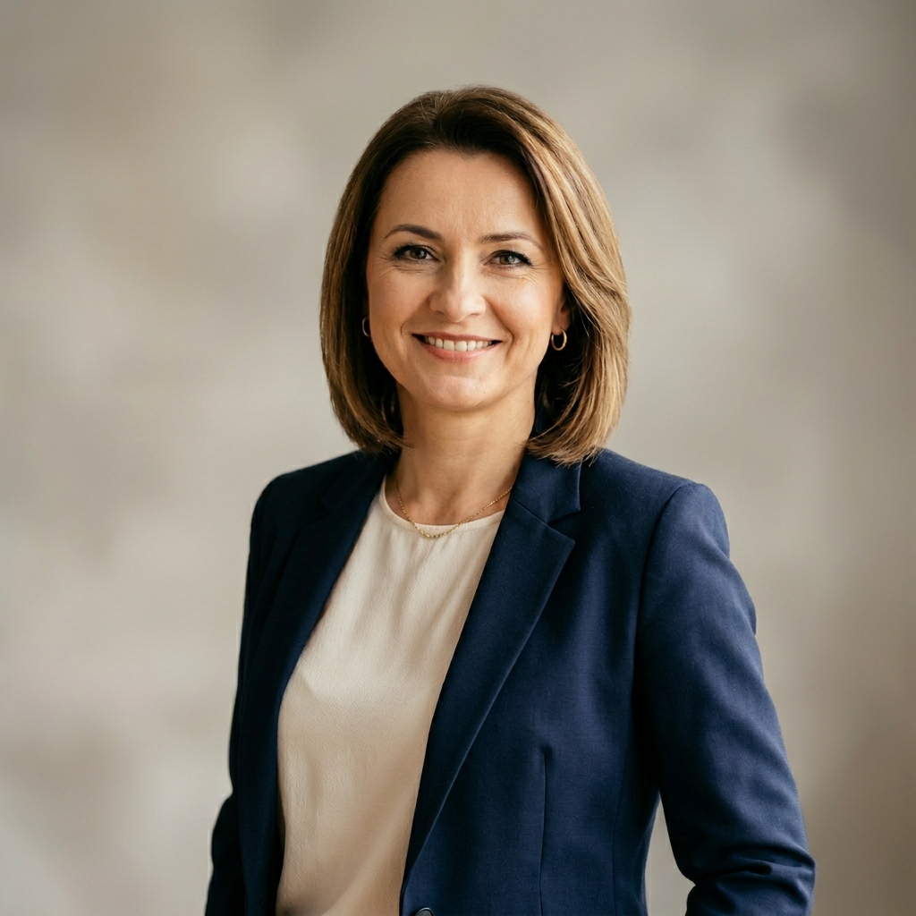 Renata Górska